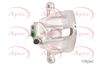 APEC Brake Caliper LCA196