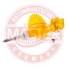 1118-KL-PCS-MS.JPG