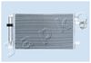 CND283029_1.JPG