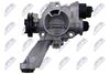 ETB-RE-009_3-WM.JPG