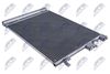 CCS-HY-043_2-WM.JPG