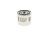 Bosch Oil Filter 0 451 103 219 (0451103219)