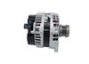 Bosch Alternator 1 986 A01 041