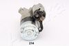 003-M214_3.JPG