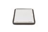 Bosch Filter, cabin air 1 987 432 061
