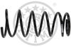 OPT_IF-20331_WM_02.JPG