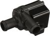 Gates Engine Cooling Water Pump 41592E