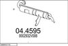 SMAR44777A.JPG