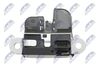 EZC-VW-059_5-WM.JPG