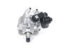 New Bosch High-Pressure Fuel Pump 0445010543 For Audi TT 03L130755A 03L130851X