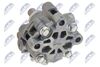 SPW-CH-059_2-WM.JPG