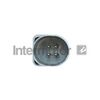 SMPE Sensor, headlight levelling 99057