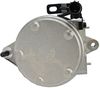 MAHLE Klimakompressor - ACP 1198 000P