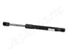 Газова пружина, кришка багажника JAPANPARTS ZS04033