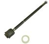 METZGER AUTOTEILE Inner Tie Rod 51001918