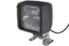 HELLA Arbeitsscheinwerfer - 87516300, 1GA 996 150-021