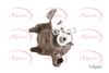 APEC Brake Caliper LCA305N