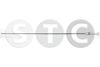 Указатель уровня масла STC T405221