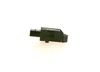 Bosch Pressure Sensor 0 986 280 715 DSD2 (0986280715)