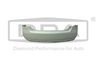 Буфер DPA 88071790402