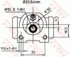 0161BWF315_2.JPG