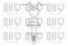 QH_QFP69_DIAGRAM.JPG