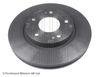 ADC44370_1.JPG
