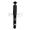 амортисьор