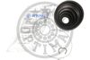 OPT_CVB-10319CR_WM_02.JPG