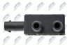 ECS-BM-008_3-WM.JPG