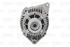 ALTERNATOR_436730_01.JPG