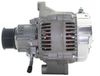 AG0309.JPG