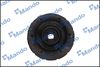 DCC000097(2).JPG