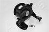 GOM-2371_1.JPG
