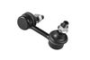биалета