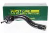 FIRST LINE Tie Rod End FTR6289