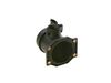 Bosch Mass Air Flow Sensor 0281002207