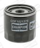 Champion Oil Filter COF102137S
