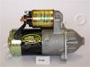 3C126_1.JPG