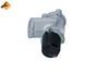 NRF EGR Valve 48331