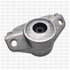 QUINTON HAZELL Suspension Strut Support Mount EMR6168