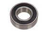 6205 2RS-M_LARGE.JPG