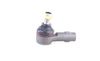 MONROE Tie Rod End L69101