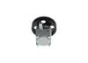 Bosch Hydraulic Pump, steering system K S01 000 059