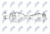 npw-vw-093_9-wm.PNG