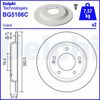 BG5106C.JPG