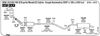 pe338_1.JPG
