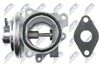EGR-SK-002_4-WM.JPG