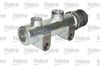 VALEO_CMC_874616_01.JPG
