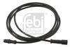 Spojovací kabel ABS 45452
